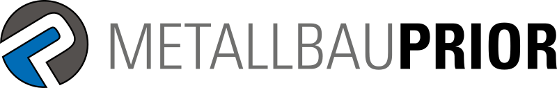 Metallbau Prior